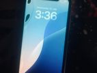 Apple iPhone XR (Used)