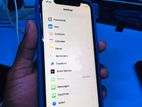 Apple iPhone XR (Used)