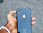 Apple iPhone XR (Used)