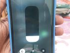 Apple iPhone XR (Used)