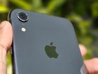 Apple iPhone XR (Used)