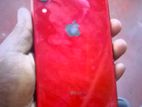 Apple iPhone XR (Used)