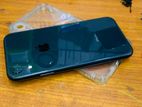 Apple iPhone XR (Used)