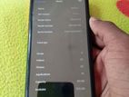 Apple iPhone XR 64GB (Used)