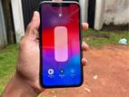 Apple iPhone XR (Used)