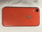 Apple iPhone XR (Used)