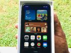 Apple iPhone XR (Used)