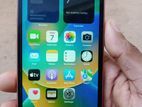 Apple iPhone XR (Used)