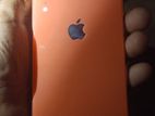 Apple iPhone XR (Used)