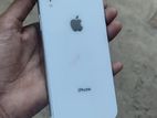 Apple iPhone XR (Used)