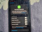 Apple iPhone XR (Used)