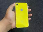 Apple iPhone XR (Used)