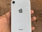 Apple iPhone XR (Used)