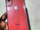 Apple iPhone XR (Used)