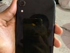 Apple iPhone XR (Used)
