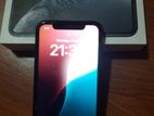 Apple iPhone XR (Used)