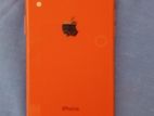 Apple iPhone XR (Used)