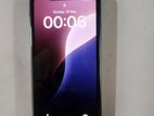 Apple iPhone XR (Used)