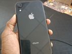 Apple iPhone XR (Used)