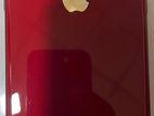 Apple iPhone XR (Used)