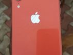 Apple iPhone XR (Used)