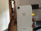 Apple iPhone XR (Used)