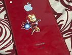 Apple iPhone XR (Used)
