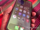 Apple iPhone XR (Used)