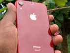 Apple iPhone XR (Used)