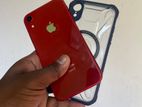 Apple iPhone XR (Used)