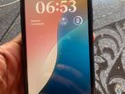 Apple iPhone XR (Used)
