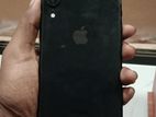 Apple iPhone XR (Used)