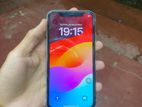 Apple iPhone XR 128GB (Used)