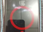 Apple iPhone XR (Used)