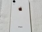 Apple iPhone XR 256GB (Used)