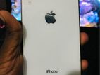 Apple iPhone XR White 64GB (Used)