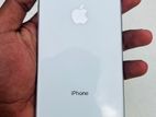 Apple iPhone XR White (Used)