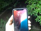 Apple iPhone XR (Used)