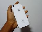 Apple iPhone XR White (Used)