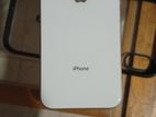 Apple iPhone XR White (Used)