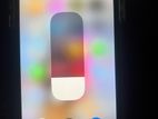 Apple iPhone XR White (Used)