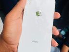 Apple iPhone XR White (Used)