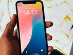 Apple iPhone XR White (Used)