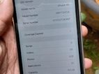 Apple iPhone XR White (Used)