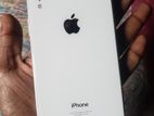 Apple iPhone XR White (Used)