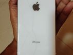 Apple iPhone XR White (Used)
