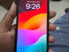 Apple iPhone XR (Used)