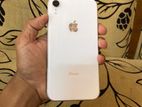 Apple iPhone XR 128GB (Used)