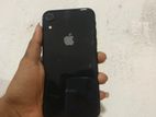 Apple iPhone XR (Used)