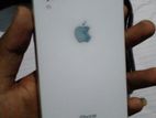 Apple iPhone XR (Used)